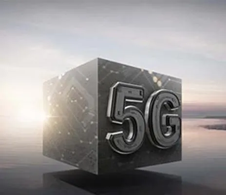מדוע סין יכולה להיות מובילה בתחום טכנולוגיית 5G?