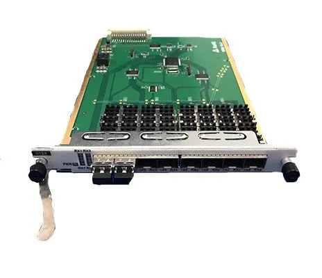 כיצד לבחור כרטיס רשת אופטי מתאים?