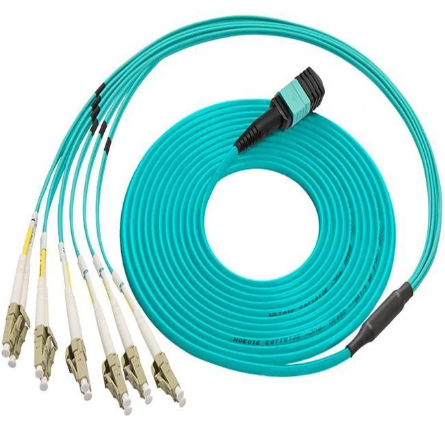 12-fibers-om3-lc-hd-mtp-cable