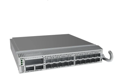 Dwdm 200 גרם Tmux Ont AI