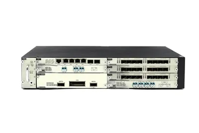 סקירה כללית של DWDM: הגדרה, יתרונות ויישומים